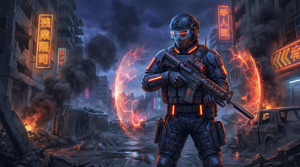 看片穿越火线精彩操作视频教程