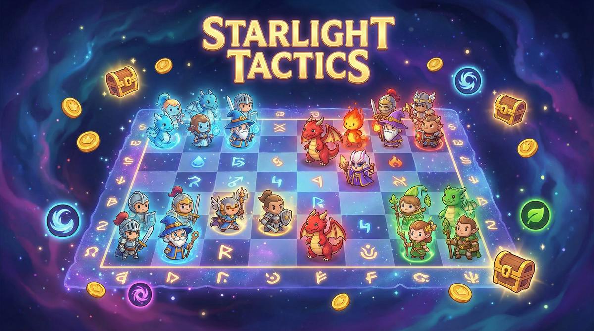 看片金铲铲视频攻略