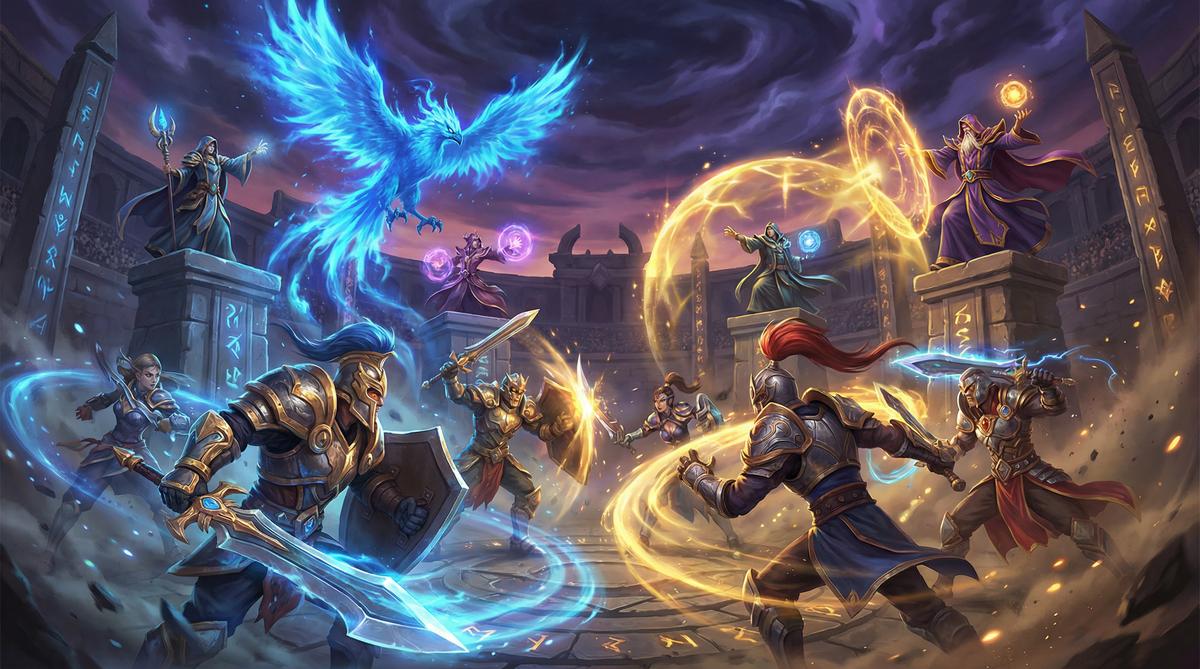 看片英雄联盟赛事解说视频演示